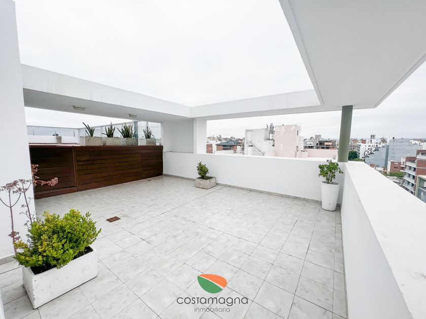 Venta Departamento En General Paz, Córdoba Capital (iap6186700)- Icasas 