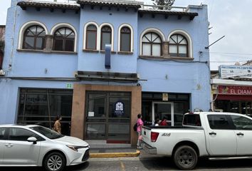 Local comercial en  Calle Manuel Gutiérrez Zamora, Xalapa Enríquez Centro, Xalapa-enríquez, Xalapa, Veracruz De Ignacio De La Llave, 91000, Mex