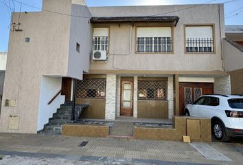 Casa en  Venado Tuerto, Santa Fe