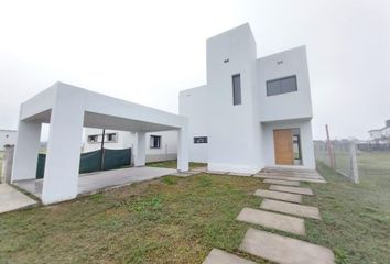 Casa en  El Manantial, Tucumán