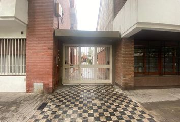 Casa en  Centro, Rosario