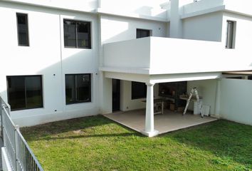 Casa en  Villa Belgrano, Córdoba Capital