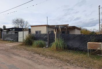 Casa en  Villa Giardino, Córdoba