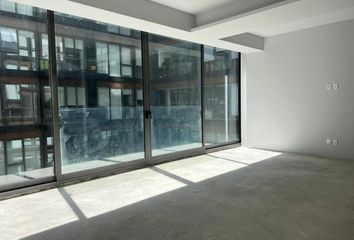 Departamento en  Polanco I Sección, Miguel Hidalgo, Cdmx