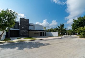 Casa en  Pueblo Chablekal, Mérida, Yucatán