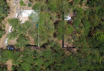 Lote de Terreno en  Las Vigas De Ramírez, Veracruz