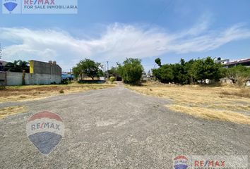 Lote de Terreno en  Pedregal De Las Fuentes, Jiutepec, Morelos