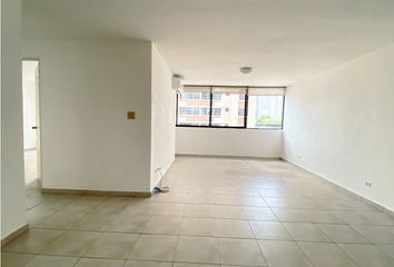 Apartamento en  San Francisco, Ciudad De Panamá