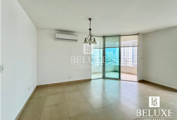 Apartamento en  San Francisco, Ciudad De Panamá