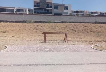 Lote de Terreno en  Altozano Querétaro, Anillo Vial Fray Junípero Serra, Santiago De Querétaro, Querétaro, México