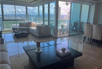 Apartamento en  Parque Lefevre, Ciudad De Panamá