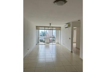 Apartamento en  Betania, Ciudad De Panamá