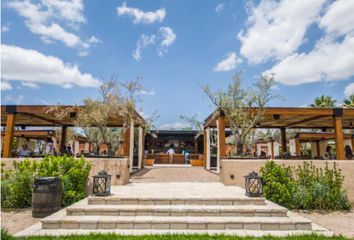 Lote de Terreno en  San Miguel De Allende Centro, San Miguel De Allende