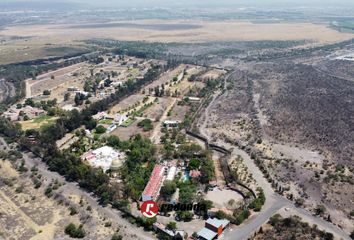 Lote de Terreno en  San Juan, Apaseo El Grande