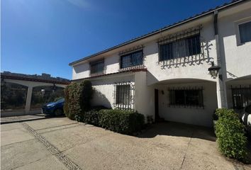 Casa en  Viña Del Mar, Valparaíso