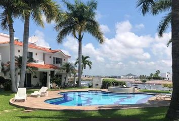 Casa en  El Cid, Mazatlán