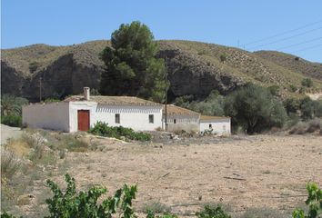 Terreno en  Antas, Almería Provincia