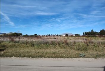 Terrenos en  Tandil, Partido De Tandil