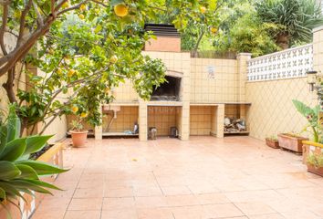 Chalet en  Les Roquetes, Barcelona Provincia