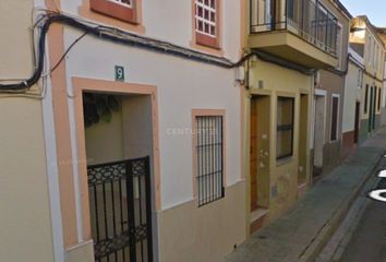 Chalet en  Don Benito, Badajoz Provincia