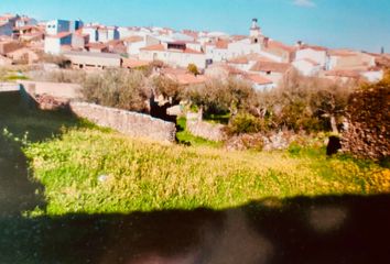 Chalet en  Pescueza, Cáceres Provincia