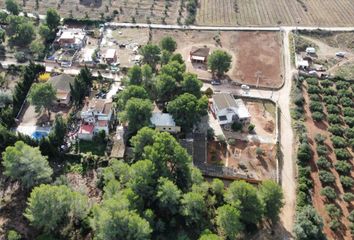 Chalet en  Montferri, Tarragona Provincia