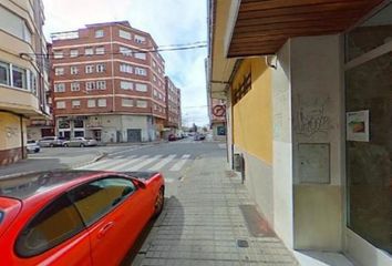 Piso en  Ponferrada, León Provincia