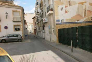 Local Comercial en  Calp/calpe, Alicante Provincia