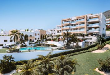 Chalet en  Benalmadena Costa, Málaga Provincia