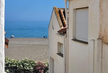 Chalet en  Benajarafe, Málaga Provincia