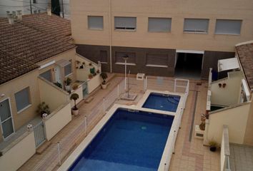 Apartamento en  Sant Jaume D'enveja, Tarragona Provincia