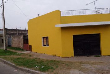 Casa en  Gregorio De Laferrere, La Matanza