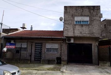 Casa en  Gregorio De Laferrere, La Matanza