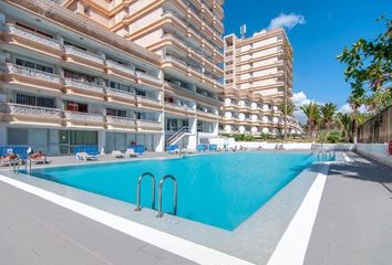 Apartamento en  España