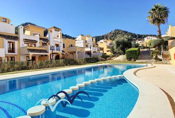 Chalet en  Cartagena, Murcia Provincia