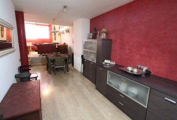 Duplex en  Sant Boi De Llobregat, Barcelona Provincia