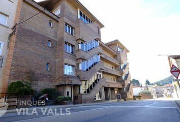 Local Comercial en  Sant Feliu De Codines, Barcelona Provincia