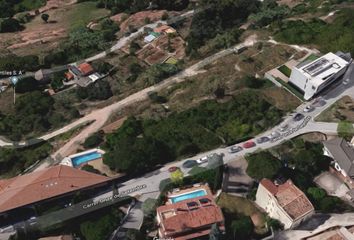 Terreno en  Sant Feliu De Codines, Barcelona Provincia