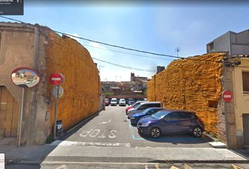 Terreno en  Caldes De Montbui, Barcelona Provincia