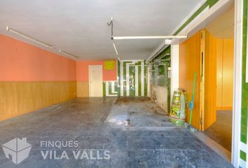 Local Comercial en  Sant Feliu De Codines, Barcelona Provincia