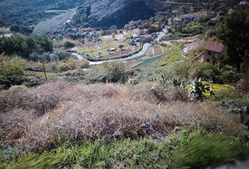 Terreno en  Sant Feliu De Codines, Barcelona Provincia