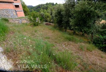 Terreno en  Sant Feliu De Codines, Barcelona Provincia