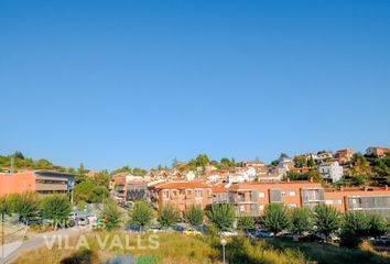 Terreno en  Sant Feliu De Codines, Barcelona Provincia