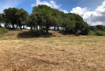 Terreno en  Sant Quirze Safaja, Barcelona Provincia