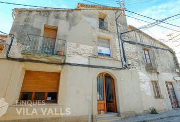 Chalet en  Sant Feliu De Codines, Barcelona Provincia