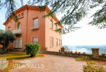 Chalet en  Sant Feliu De Codines, Barcelona Provincia