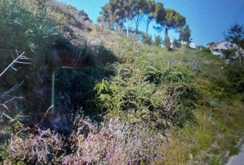 Terreno en  Caldes De Montbui, Barcelona Provincia