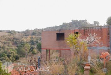 Chalet en  Sant Feliu De Codines, Barcelona Provincia