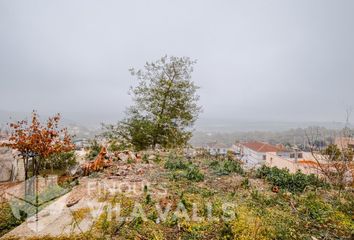 Terreno en  Bigues, Barcelona Provincia