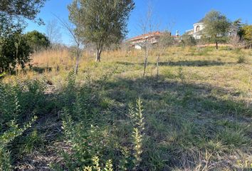 Terreno en  Caldes De Montbui, Barcelona Provincia